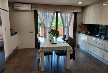 Chalet en  Cardedeu, Barcelona Provincia