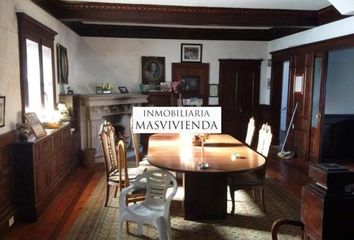 Chalet en  Tui, Pontevedra Provincia