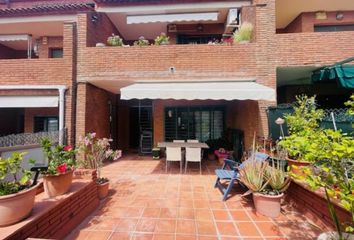 Chalet en  Sant Pere De Ribes, Barcelona Provincia