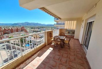 Apartamento en  Tavernes De La Valldigna, Valencia/valència Provincia