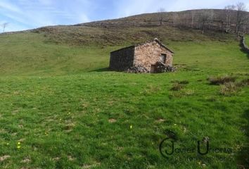 Chalet en  San Pedro Del Romeral, Cantabria