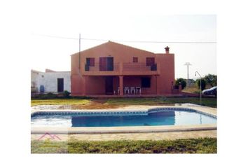 Chalet en  Alcossebre, Castellón Provincia