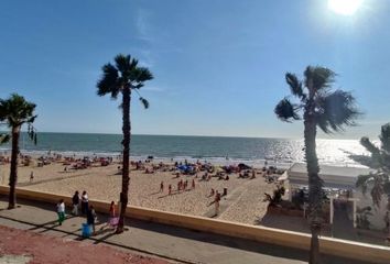 Chalet en  Chipiona, Cádiz Provincia