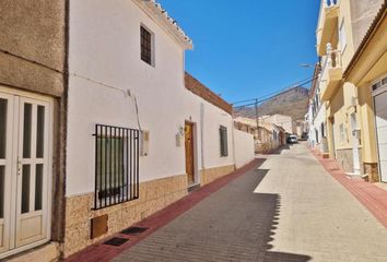 Chalet en  Uleila Del Campo, Almería Provincia