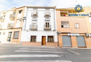 Chalet en  Las Gabias, Granada Provincia