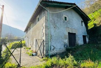 Chalet en  Anoeta, Guipúzcoa