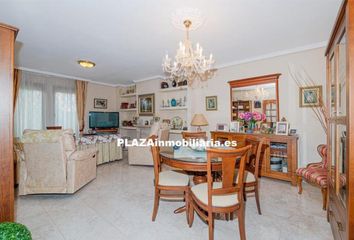 Chalet en  Lucena, Córdoba Provincia