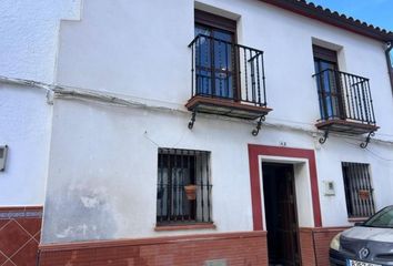 Chalet en  La Puebla De Los Infantes, Sevilla Provincia