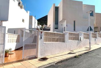 Chalet en  Nijar, Almería Provincia