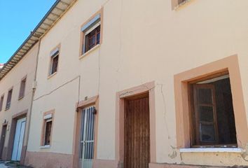 Chalet en  Barruelo De Santullan, Palencia Provincia