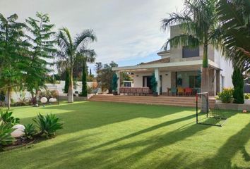 Chalet en  Chiclana De La Frontera, Cádiz Provincia