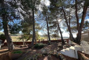 Chalet en  Zarza De Tajo, Cuenca Provincia