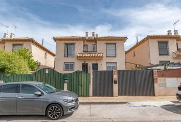 Chalet en  Jun, Granada Provincia