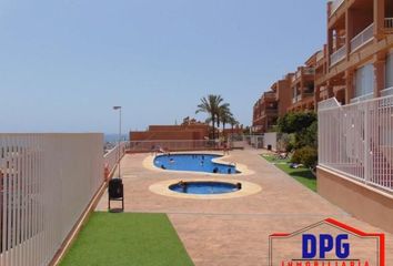 Apartamento en  Mojacar, Almería Provincia