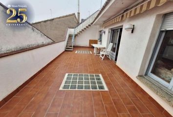 Chalet en  Distrito 5, Sabadell