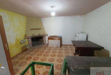 Chalet en  Pareja, Guadalajara Provincia