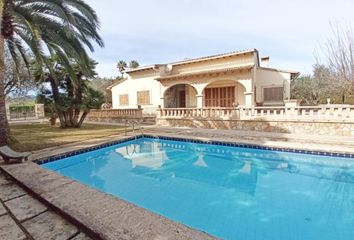 Chalet en  Nord, Palma De Mallorca