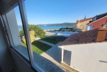 Apartamento en  Portosin, Coruña (a) Provincia