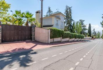 Chalet en  Peligros, Granada Provincia