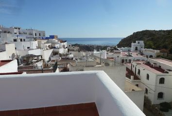 Piso en  Mojacar, Almería Provincia