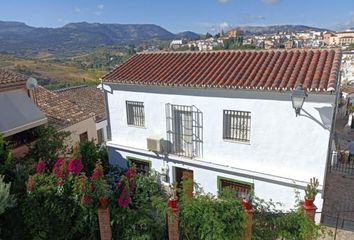 Chalet en  Serrato, Málaga Provincia