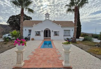 Chalet en  Moclinejo, Málaga Provincia