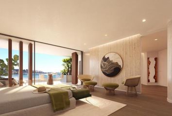 Apartamento en  Estepona, Málaga Provincia