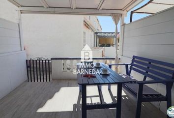 Chalet en  Castello D'empuries, Girona Provincia