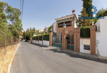 Chalet en  Otura, Granada Provincia