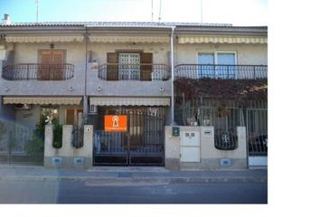 Duplex en  Los Cuarteros, Murcia Provincia