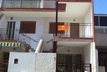 Duplex en  San Pedro Del Pinatar, Murcia Provincia