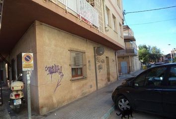 Piso en  Lo Pagan, Murcia Provincia