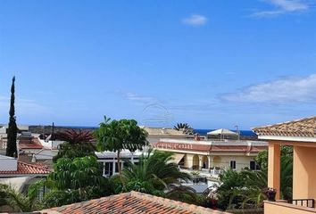 Chalet en  Las Galletas, St. Cruz De Tenerife