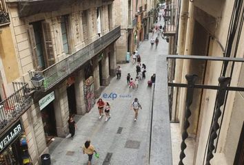 Piso en  El Raval, Barcelona