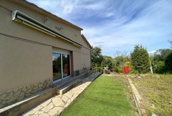 Chalet en  Viabrea, Girona Provincia