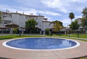 Apartamento en  Chiclana De La Frontera, Cádiz Provincia