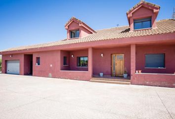 Chalet en  Valdetorres De Jarama, Madrid Provincia