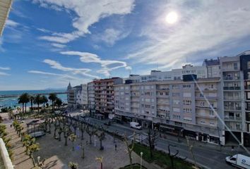 Piso en  Castro Urdiales, Cantabria