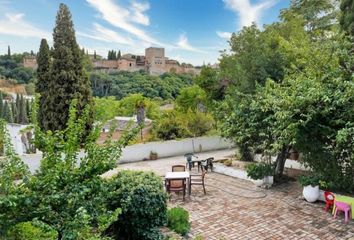 Chalet en  Granada, Granada Provincia