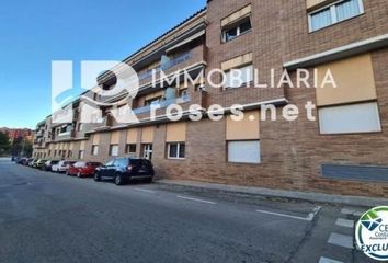 Apartamento en  Figueres, Girona Provincia