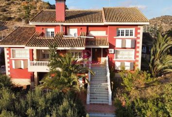 Chalet en  Mazarron, Murcia Provincia