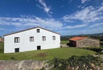 Chalet en  Labarces, Cantabria