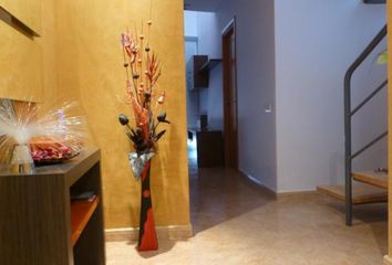 Duplex en  Sant Hilari Sacalm, Girona Provincia