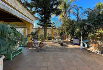 Chalet en  La Jara, Cádiz Provincia