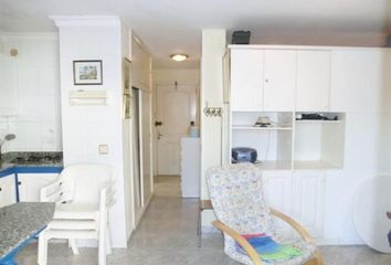 Apartamento en  Castillo Del Romeral, Palmas (las)