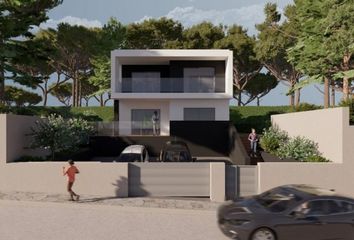 Chalet en  Sant Antoni De Vilamajor, Barcelona Provincia