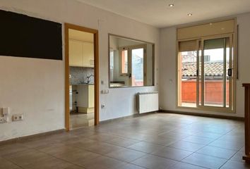 Duplex en  Manlleu, Barcelona Provincia