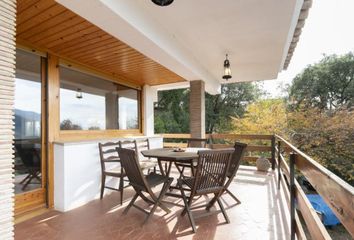 Chalet en  Grions, Girona Provincia