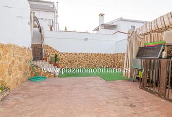 Chalet en  Lucena, Córdoba Provincia