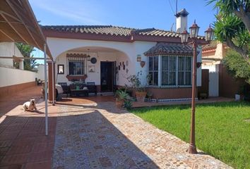 Chalet en  Chiclana De La Frontera, Cádiz Provincia